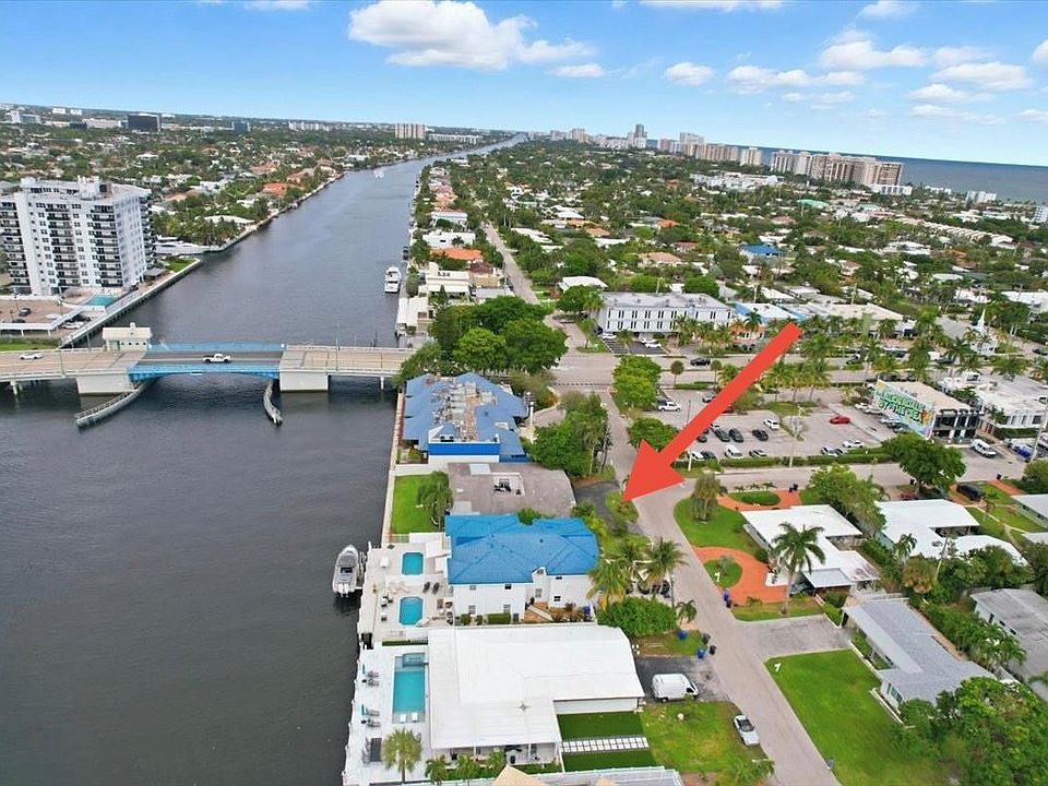 1st image of 4331 W Tradewinds Avenue #B