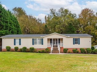 3424 Shandon Rd, Rock Hill, SC 29730