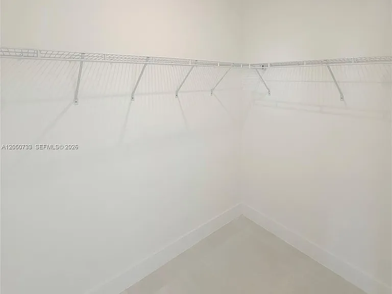 32242 SW 194th Ave — Photo 39