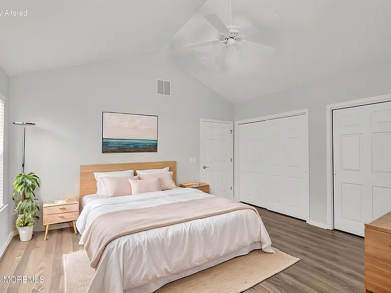 3178 Dillon Ln — Photo 22
