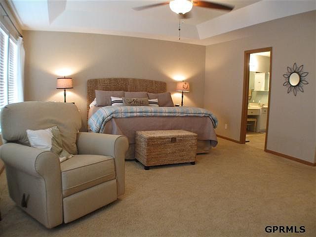 1st image of 2006 Walnut Creek Dr