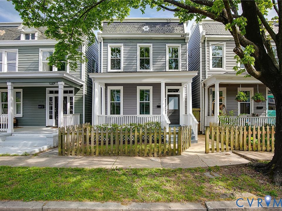 1st image of 1319 N 28th St