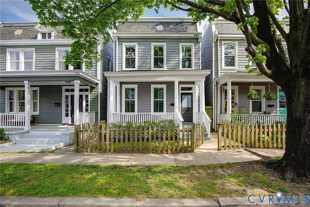 1319 N 28th St photo 1