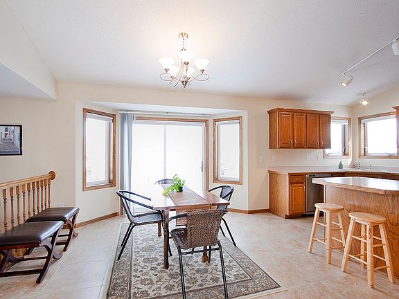 5th image of 3415 White Oaks Ln
