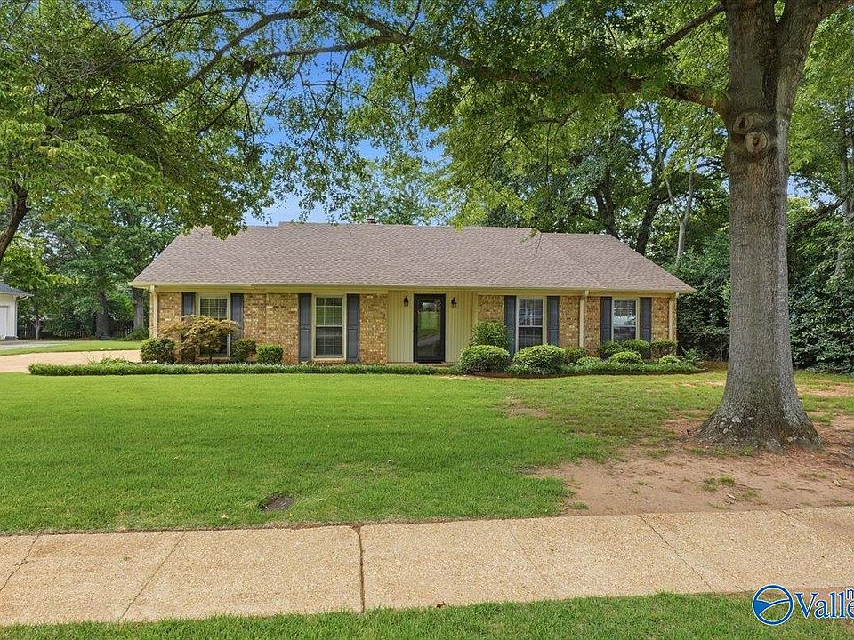 1st image of 14002 Siniard Cir SE