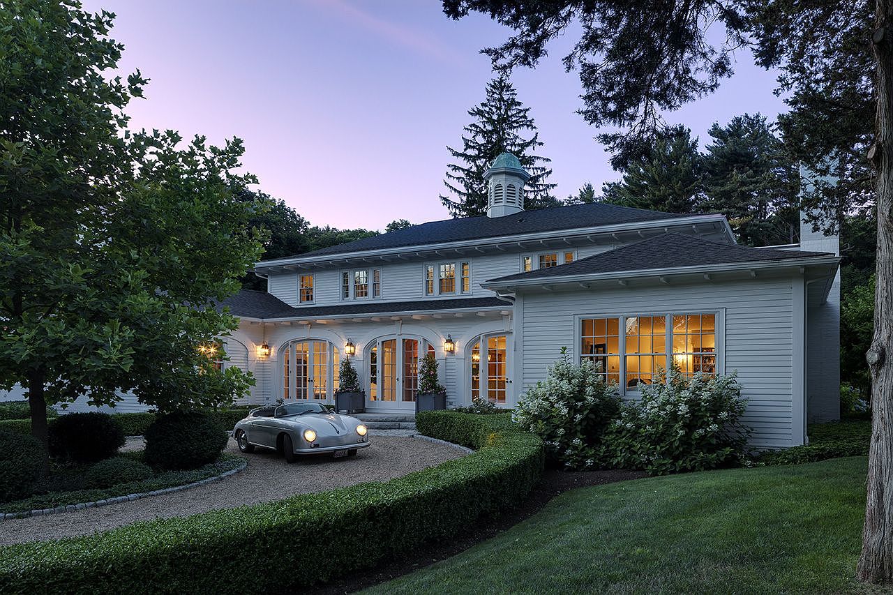 67 Walnut Rd, Wenham, MA 01984 Zillow