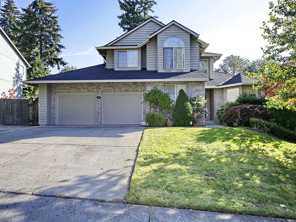 1st image of 1919 SE 125th Ct
