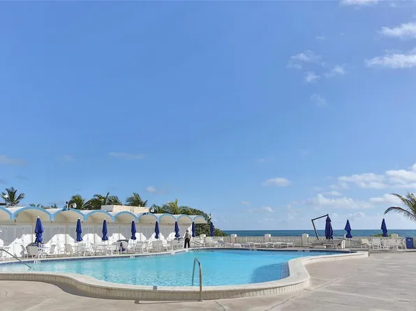 5333 Collins Ave APT 1004, Miami Beach, FL 33140