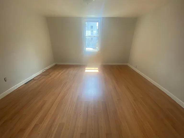 91 School St #1 — Photo 17