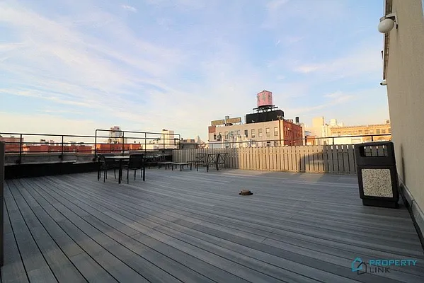 Rented by Property Link Mgmt, LLC | media 48