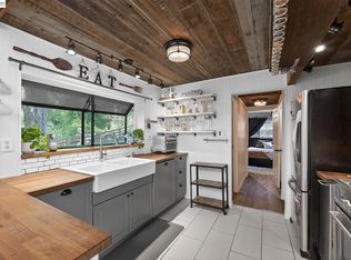 2989 Singalong Way, Sunol, CA 94586