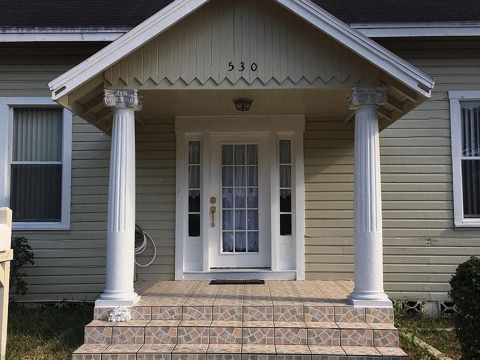 1st image of 530 Grand Blvd