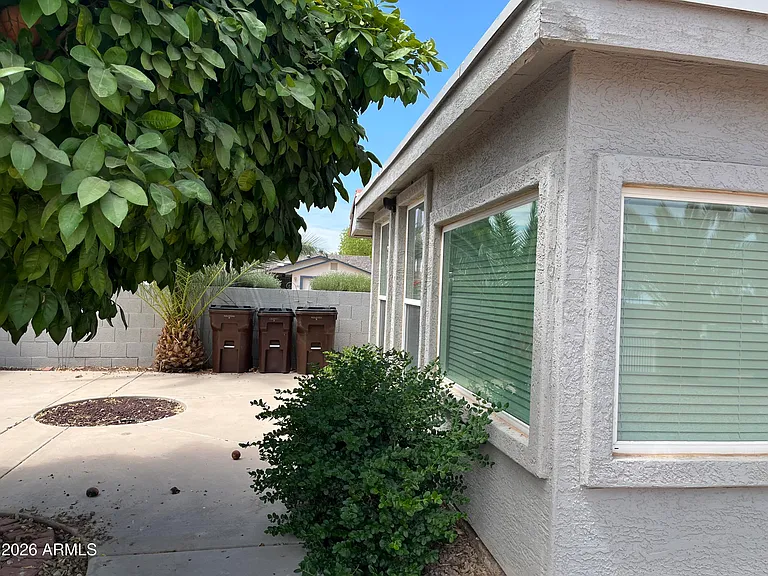 9334 E Sun Lakes Blvd N — Photo 16