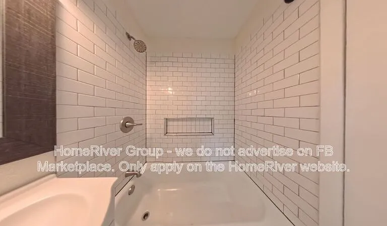 607 Fairview Dr — Photo 10
