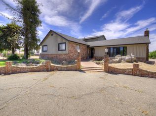 8530 E Keyes Rd, Hughson, CA 95326