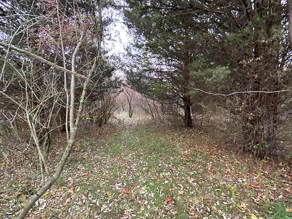 4th image of 72557 County Road 380