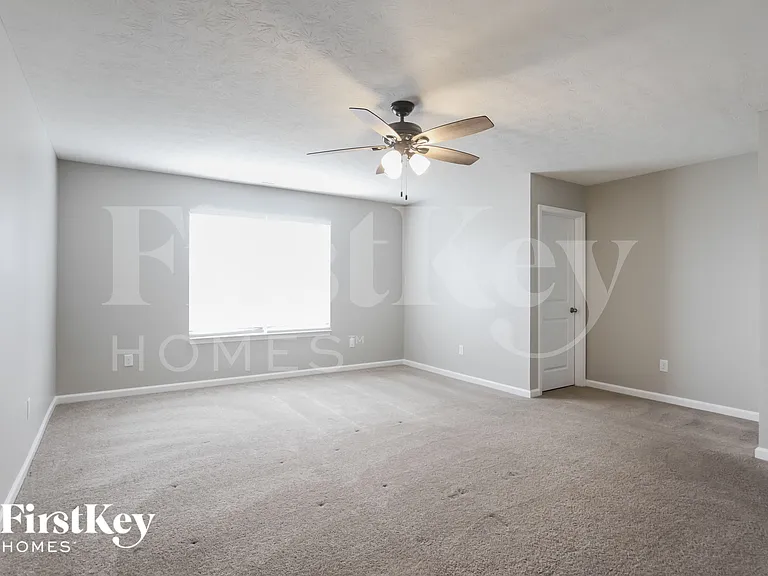 403 Tracewood Bnd — Photo 9