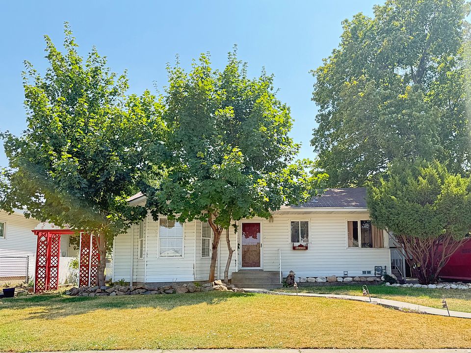 1st image of 551 Sunset Ave