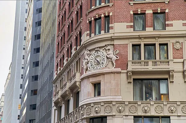 Rented by Living New York | media 62