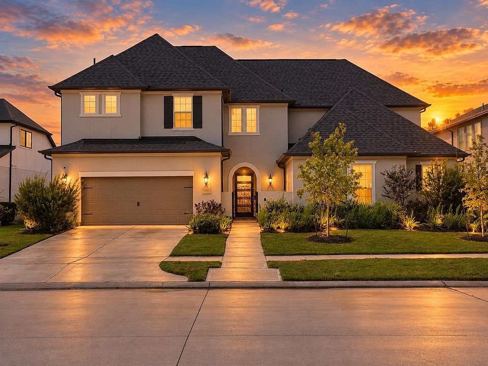 1st image of 2319 Myrtle Manor Ln