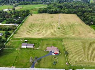 190 N 250 W, Valparaiso, IN 46385