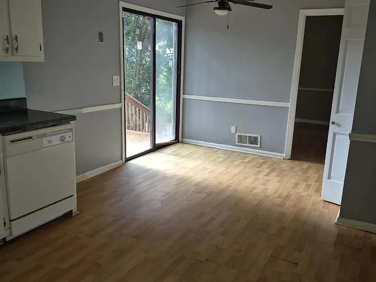 839 Wytower Trl — Photo 10