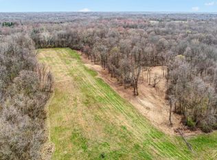0 Young Rd LOT 6, Amelia, OH 45102