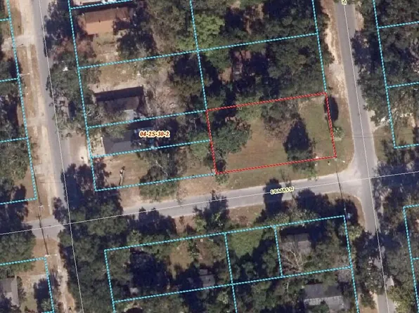 3001 N Roosevelt St, Pensacola, FL 32503