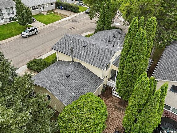 4th image of 502 MICHENER WAY