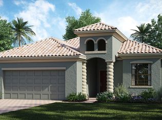 8969 Dove Valley Way, Champions Gate, FL 33896