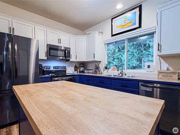 3rd image of 6503 NW Bondale Lane