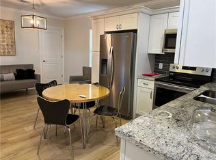 2100 Philip St UNIT A, New Orleans, LA 70113