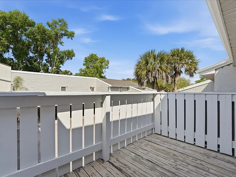 1428 Oak Pl #C — Photo 12