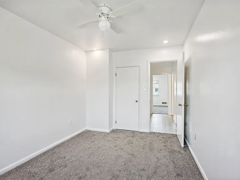 3019 Sunset Ln — Photo 26