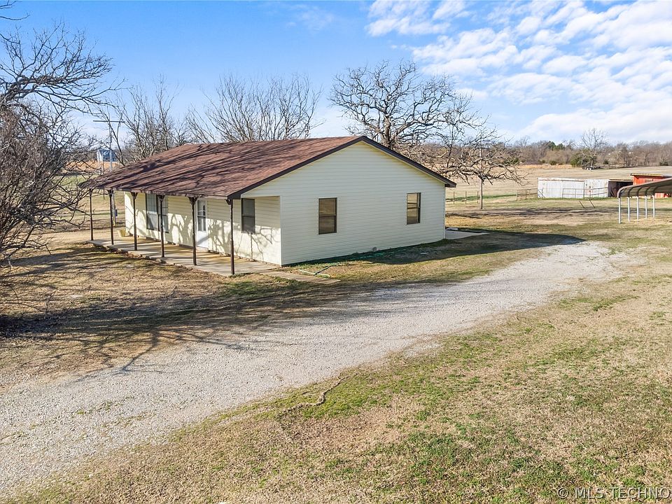 1st image of 12395 County Road 3480