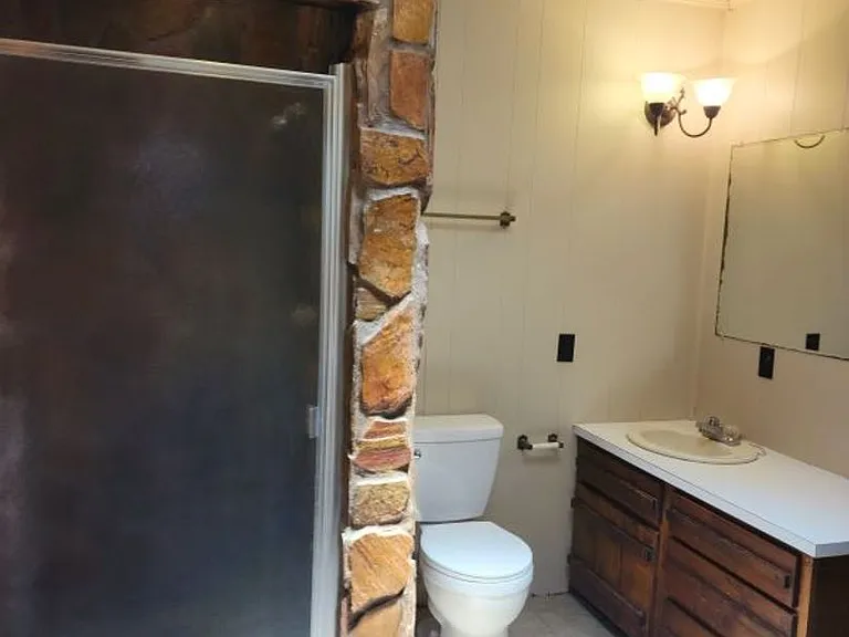 2917 Allison Ave #A — Photo 28