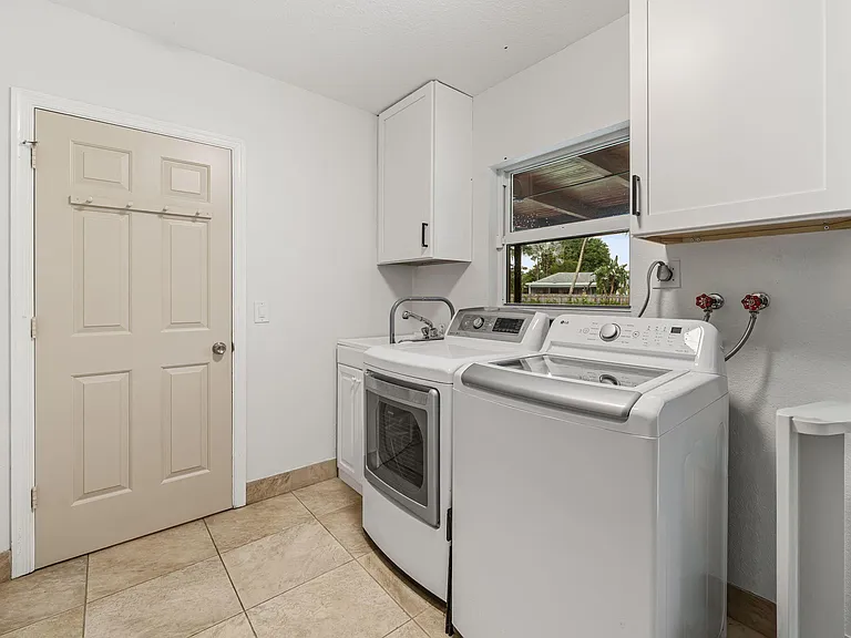 12192 Branding Iron Ct — Photo 24