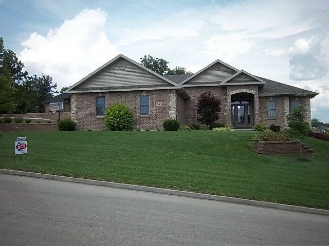 1st image of 516 William Waye Dr