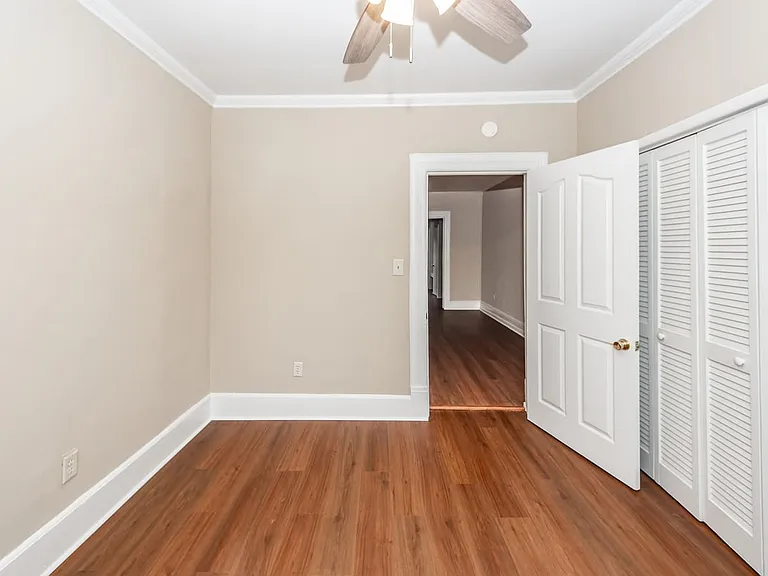 1623 Juniper St — Photo 28