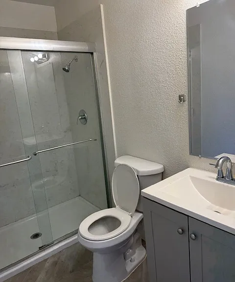 5300 Indian River Dr #258 — Photo 18