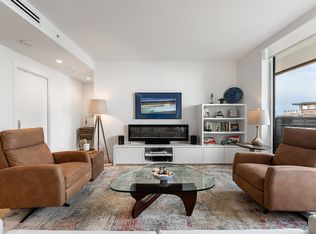1439 George St #507, White Rock, BC V4B 0B9