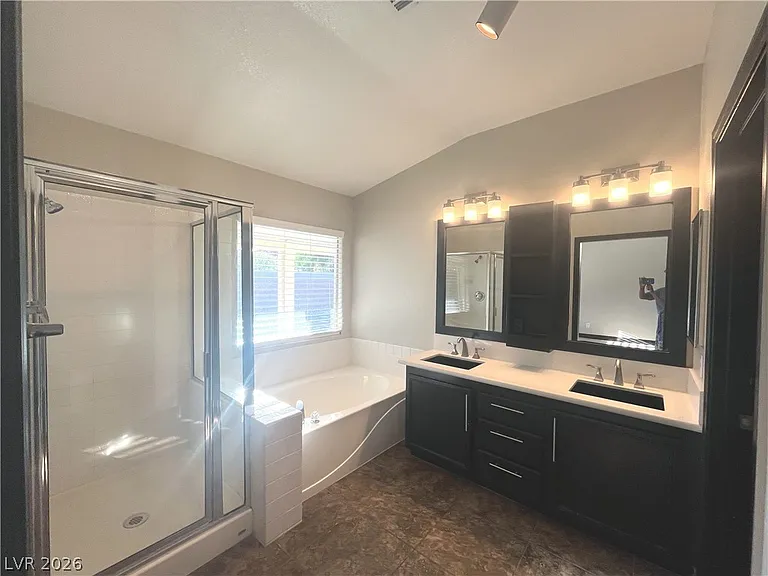 1667 Tangerine Rose Dr — Photo 23