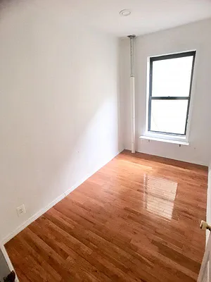 Rented by Bohemia Realty Group | media 3