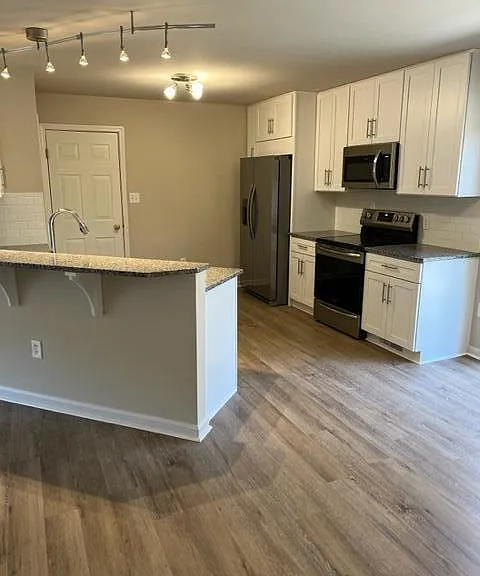 2232 Tannehill Dr — Photo 6