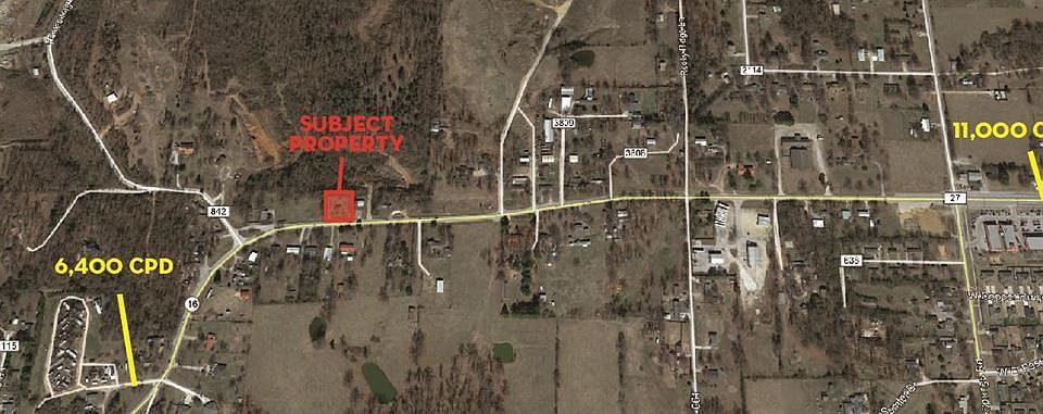 1st image of 7094 W Wedington Dr