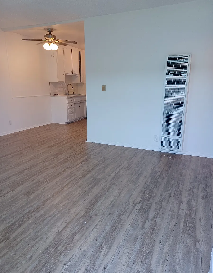 1 bed, $2,150 — Photo 4