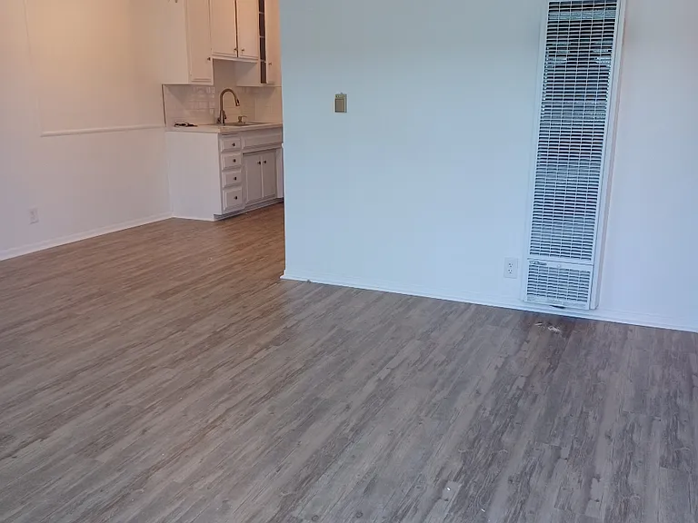 12470 Culver Blvd #13 — Photo 4