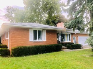 26 Pinecliff Dr, Rochester, NY 14609