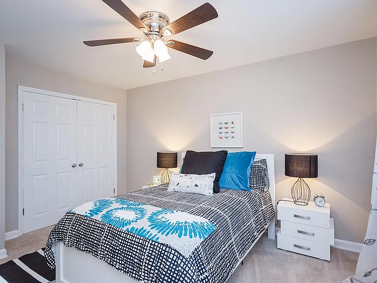Forest Pointe — Photo 129