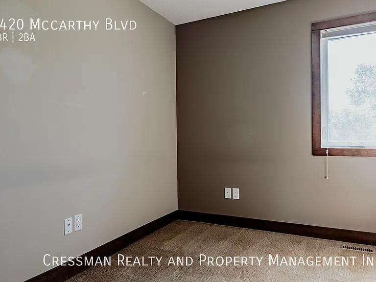 1420 McCarthy Blvd — Photo 11